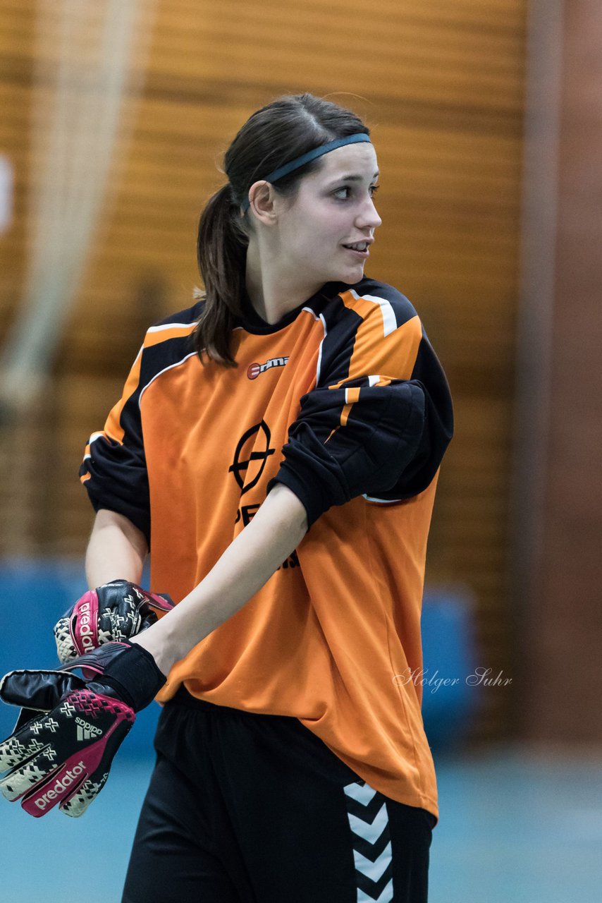 Bild 322 - Dodenhof Cup